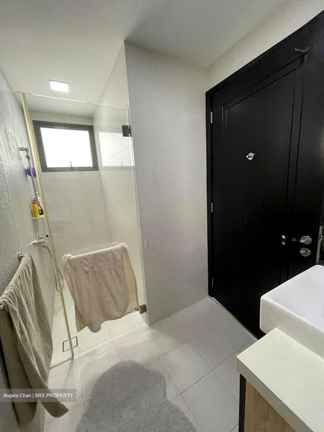 E Maison (D13), Apartment #613718341